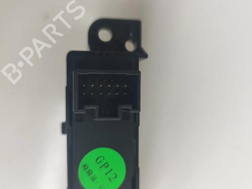 Switch MG MG ZS SUV (AZS1) EV | BP33370514I30 - Image 5