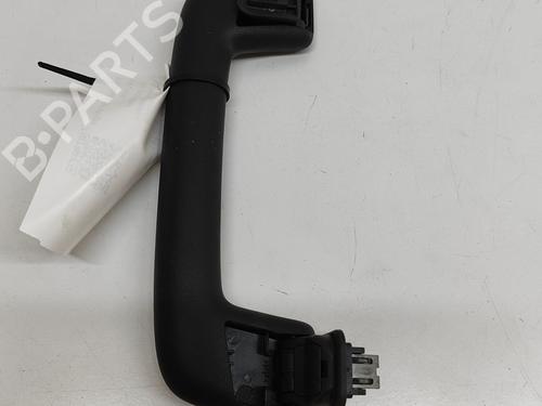 Interior roof handle AUDI Q8 E-TRON Sportback (GET) 55 quattro | BP28561979I35 