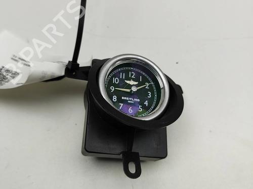 Display für Display 38070903 38070903