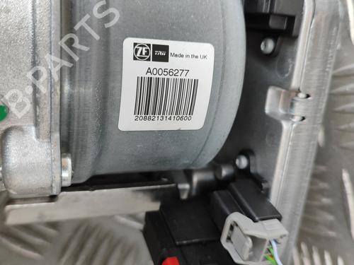 Lenksäule FORD FIESTA VII (HJ, HF) 1.0 EcoBoost | BP24976012M21