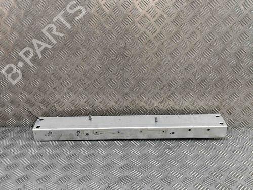 Crossmember AUDI E-TRON (GEN) 55 quattro | BP29404236C162 
