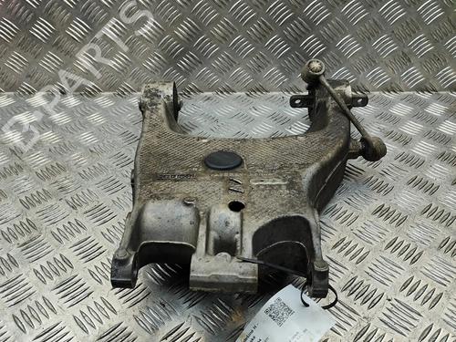 Højre bagtil bærearm FERRARI CALIFORNIA 4.3 (490 hp) 32119099