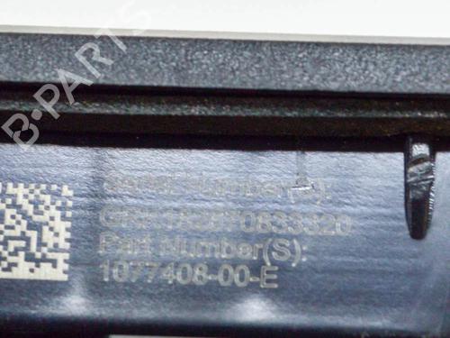 Nummerpladelys TESLA MODEL 3 (5YJ3) EV AWD | BP29391161I40  - Image 5