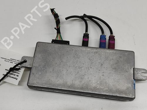Electronic module BMW X3 (F25) xDrive 20 d | BP27377684M83 