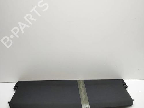 Used Rear parcel shelf Rear parcel shelf 38443010 38443010