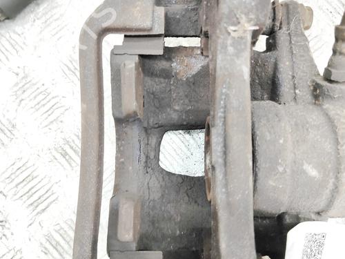 Left rear brake caliper PEUGEOT BOXER Bus 2.2 BlueHDi 140 | BP38239072M107 - Image 7