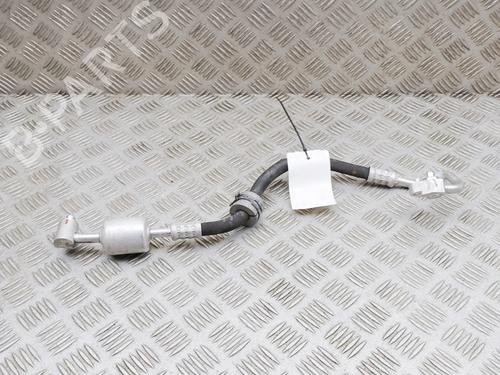 AC pipe BMW 3 (G20, G80, G28) 330 e Plug-in-Hybrid | BP39656604M126 - Image 3