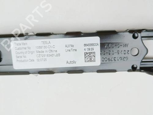 Other TESLA MODEL 3 (5YJ3) EV | BP38466961O1 - Image 6
