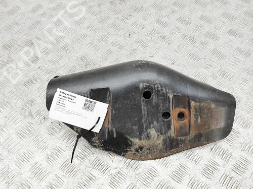 Used Support Support VW GOLF VIII (CD1, DA1) 2.0 TDI GTD (200 hp) 33383836 33383836