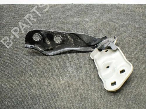 Used Hinge/Door check strap Hinge/Door check strap TESLA MODEL 3 (5YJ3) EV AWD (351 hp) 27748893 27748893