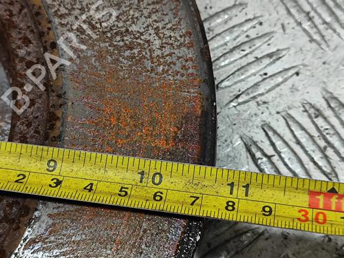 Other KIA CEED (CD) 1.5 T-GDI | BP28954531O1  - Image 6