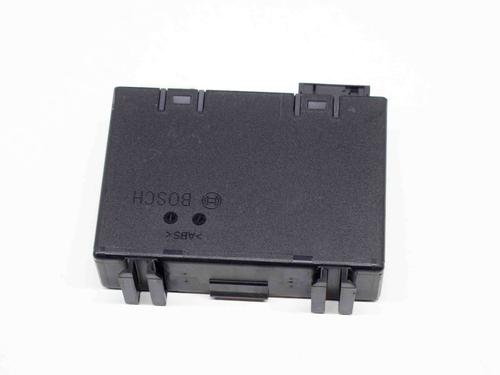 Elektronisk modul SAAB 9-3 Convertible (YS3F) 2.0 t (210 hp) 8625099