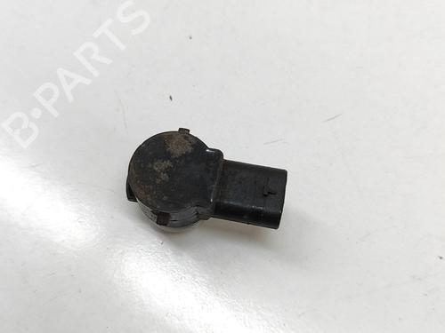 Electronic module PEUGEOT 2008 II (UD_, US_, UY_, UJ_, UR_, UC_) e-2008 (UKZKXZ) | BP29042494M83 