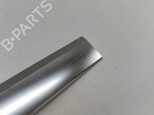 Dørliste VW MULTIVAN T7 (STM, STN) 1.4 eHybrid | BP29542703C150 