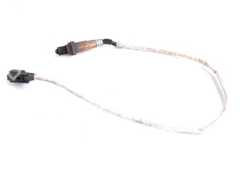 Used Electronic sensor FORD FIESTA VI (CB1, CCN) 1.0 EcoBoost (100 hp) 30227230