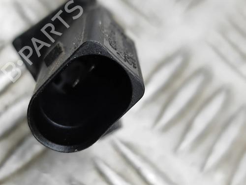 hjelmlås CUPRA BORN (K11) 58 | BP32213661C133 