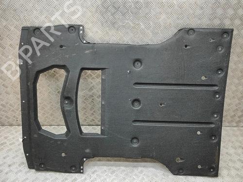 Upper protection AUDI Q6 E-TRON (GFB) e-tron quattro | BP37444951M93 - Image 3
