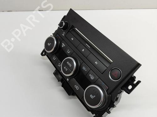 Electronic module LAND ROVER RANGE ROVER EVOQUE (L538) 2.2 D 4x4 | BP26066591M83 - Image 3