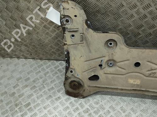 Subframe FIAT TALENTO Van (296_) 1.6 D | BP33389009M9 - Image 5