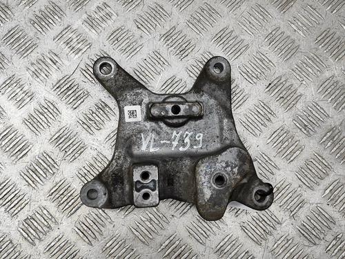 Støtte AUDI Q7 (4MB, 4MG, 4MQ) 3.0 TDI quattro (272 hp) 22807919