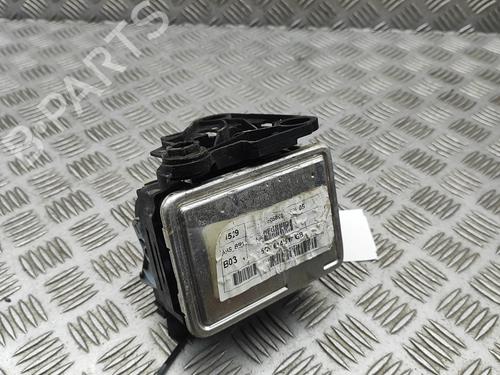 ABS pump VW T-ROC (A11, D11) 1.5 TSI | BP33391539M43  - Image 5
