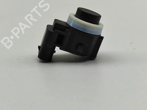 Electronic module KIA EV3 EV | BP39410258M83 - Image 2