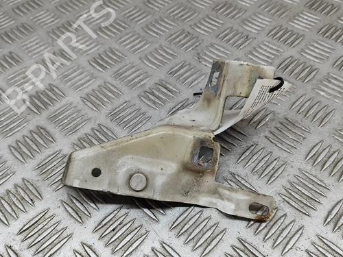 Støtte CITROËN JUMPER II Van 2.0 BlueHDi 130 | BP24307795C155