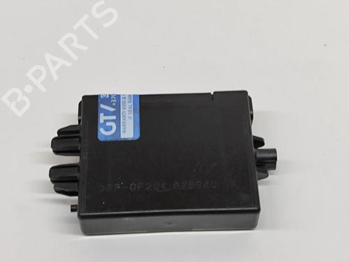 Used Electronic module TOYOTA C-HR (_X2_, _H2_) Hybrid (MAXH20) (197 hp) 27779616