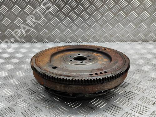 Other OPEL COMBO Box Body/MPV (K9) 1.5 D | BP27784391O1 - Image 8