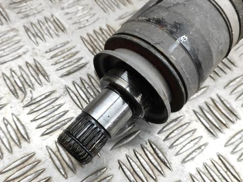 Left rear driveshaft BMW i3 (I01) Electric | BP17865394M40 