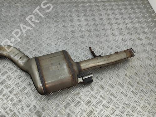 Catalyst JAGUAR XE (X760) 2.0 D | BP38421490M10 - Image 7