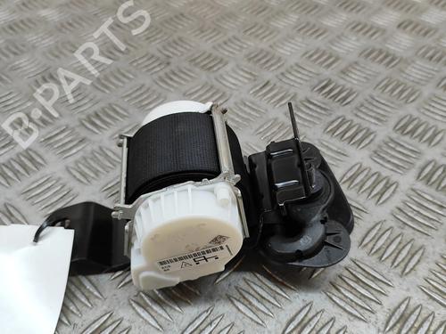 BP19502950I27 main image