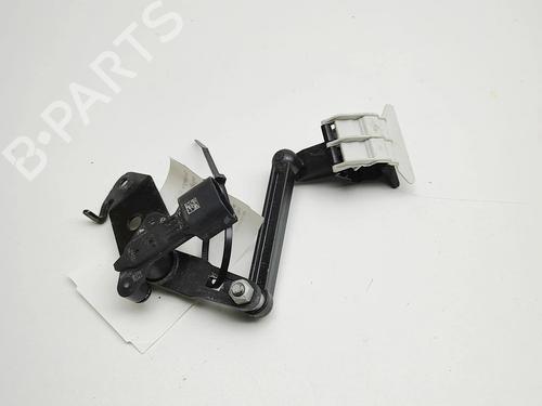 Electronic sensor BMW X4 (G02, F98) xDrive 20 i | BP38443257M84 - Image 3