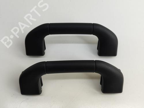 Interior roof handle MERCEDES-BENZ E-CLASS Coupe (C207) E 350 BlueTEC / d (207.326) | BP24819798I35 