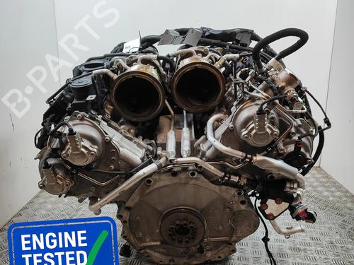 Motor Motor 37669636 37669636