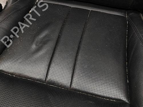 Left front seat LAND ROVER DISCOVERY SPORT (L550) 2.0 D 4x4 | BP33385548C15 - Image 8