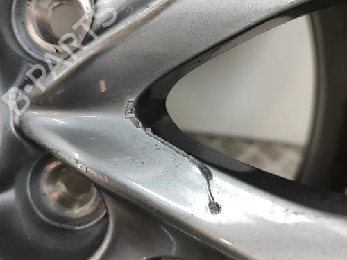 Fælk MAZDA 3 Hatchback (BP) 2.5 e-SKYACTIV-G (BP5H) | BP30937575C45  - Image 8