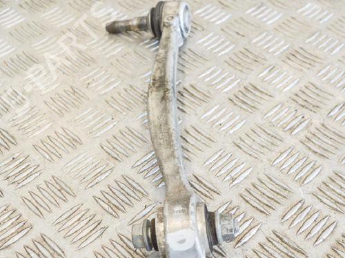 Right rear suspension arm BMW 4 Coupe (F32, F82) M4 | BP7731977M15 