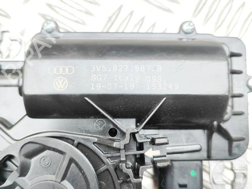 Electronic module AUDI Q5 (FYB, FYG) SQ5 TDI Mild Hybrid quattro | BP39458242M83 - Image 7