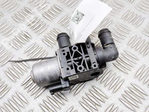 Electronic sensor BMW 3 (G20, G80, G28) 330 e Plug-in-Hybrid | BP39656698M84 - Image 5