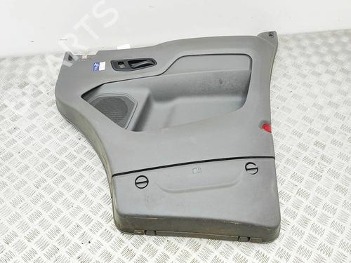 Front right panel FORD TRANSIT V363 Van (FCD, FDD) 2.0 EcoBlue | BP37642332C59 - Image 3