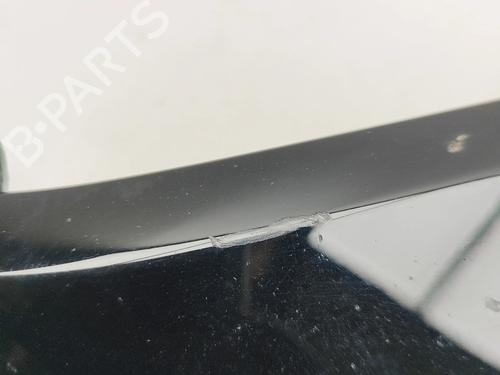 Grill AUDI E-TRON Sportback (GEA) 55 quattro | BP33391884C40  - Image 7