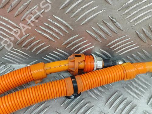 Cable MG MG ZS SUV (AZS1) EV | BP28557800E12 