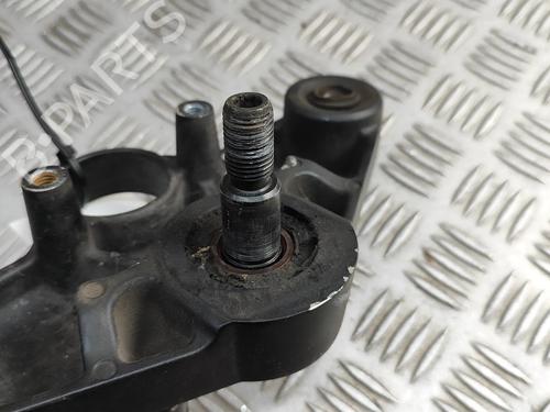 Other BMW MOTORCYCLES R 1200 R 1200 GS (R12) | BP28563837O1  - Image 7