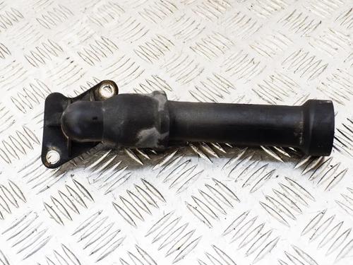 Used Other Other CITROËN JUMPER II Van 2.2 HDi 130 (130 hp) 6741285 6741285