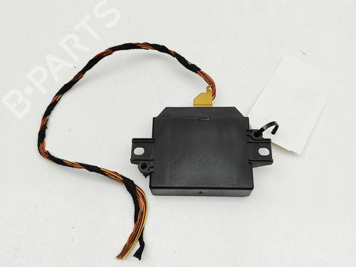 Electronic module AUDI A5 (8T3) RS5 quattro | BP30463099M83 