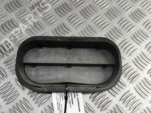 grille-audi-q5-fyb-fyg-2016-33372750 main image