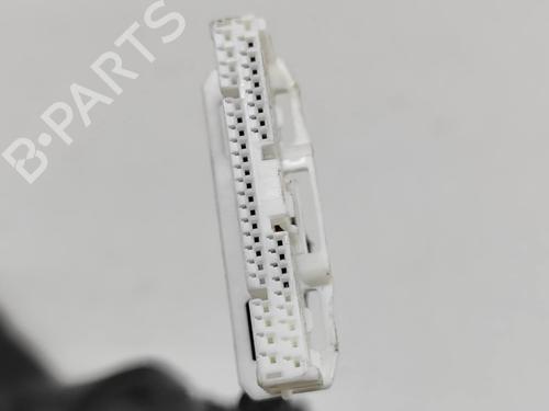 Steering column stalk TOYOTA RAV 4 V (_A5_, _H5_) 2.5 Hybrid AWD (AXAH54, AXAL54) | BP28551982I23