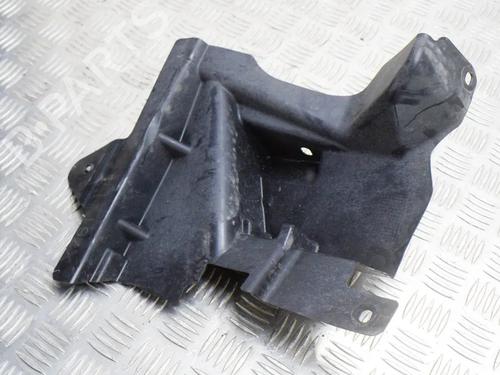 Other JAGUAR F-PACE (X761) 5.0 SCV8 SVR AWD | BP27749397O1 - Image 5