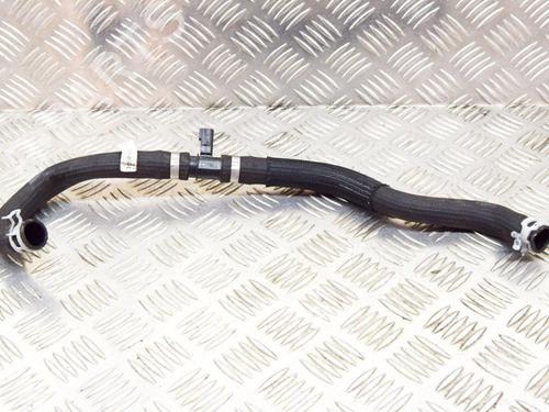 Used Pipe TESLA MODEL S (5YJS) 75 (320 hp) 14620240